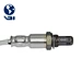 upstream and downstream o2 sensor